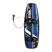 Preview: JETSURF FACTORY GP