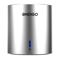 Preview: Ondigo Beat