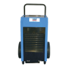 Dehumidifier Logo
