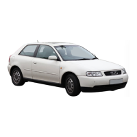 Preview: Audi A3 1997