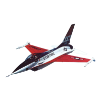Preview: BVM PNP F-16