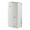 Inverter Logo
