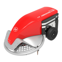 Preview: LELY DISCOVERY 90 S