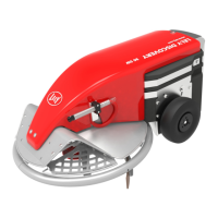 Preview: LELY Discovery 90 SW