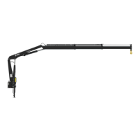 Preview: HIAB T-HiDuo 013 CE