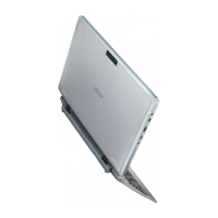 Preview: Acer One 10