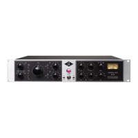 Preview: Universal Audio 6176