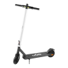 Scooter Logo