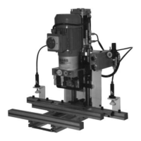 Preview: GRASS ECOPRESS