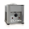 Ice Cream Maker Logo