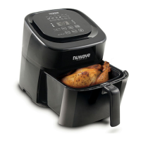 Preview: NuWave Brio 37001 120V