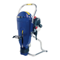 Preview: Waterra PowerPack PP1