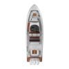 Boat Logo