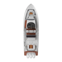 Preview: Tiara Yachts 43 LS