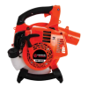Lawn and Garden Equipment Logo