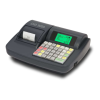 Cash Register Logo