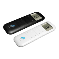 Preview: AMP TDBU REMOTE