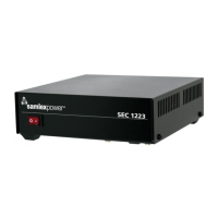 Preview: Samlexpower SEC-1223