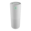 Air Cleaner Logo