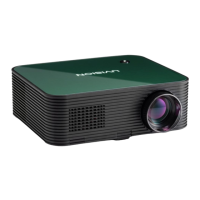Preview: UVISION X1