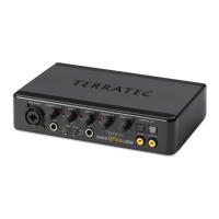 Preview: TerraTec DMX 6Fire USB