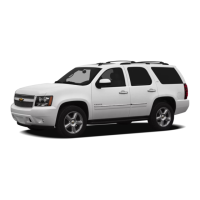 Preview: GMC Yukon Denali 2010