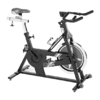 Preview: Schwinn IC ELITE