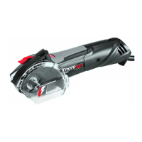 Preview: RotoZip RFS1000