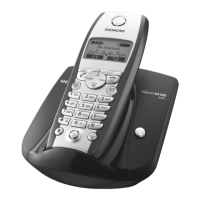 Preview: Gigaset SX100 isdn