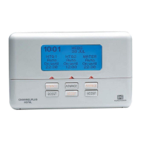 Preview: Horstmann ChannelPlus H37XL Series 2