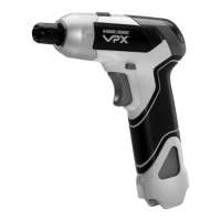 Preview: Black & Decker VPX1101