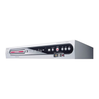 Preview: Magnavox MRV640