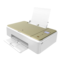 Preview: Kodak VERITE Craft 6