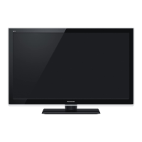 Preview: Panasonic Viera TC-L32E5