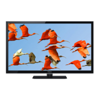 Preview: Panasonic Viera TC-L42E50