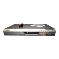 Preview: Sylvania DVR91DG