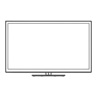 Preview: Panasonic Viera TC-L42ET5