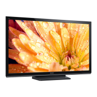 Preview: Panasonic Viera TC-P60U50