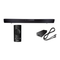 Preview: Vizio SB4020M-A0