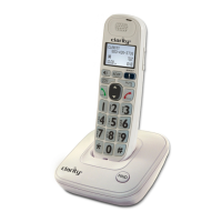 Preview: Clarity D702