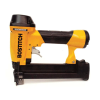 Preview: Bostitch LHF97125