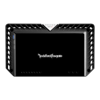 Preview: Rockford Fosgate T1000-4ad