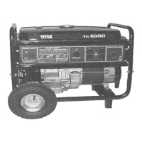 Preview: Titan TG 6500