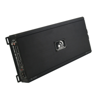 Preview: Massive Audio DB3000