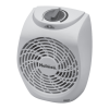 Swimming Pool Heater Logo