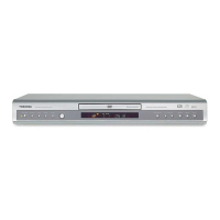 Preview: Toshiba SD-4900