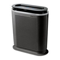 Preview: HoMedics AF-100