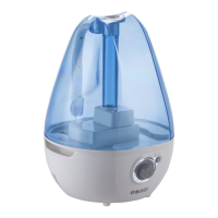 Preview: HoMedics UHE-CM25