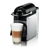 Preview: DeLonghi PIXIE EN 125