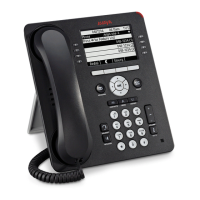 Preview: Avaya IP Office 9608